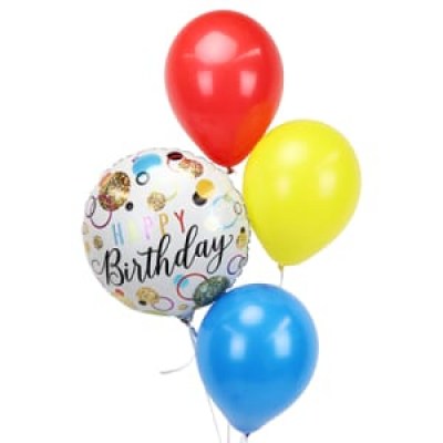 balloon-bouquet-happy-birthday