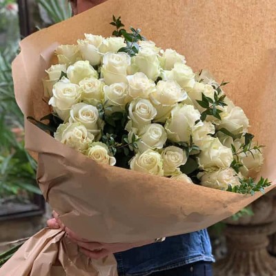 bouquet-fiori-only-roses1