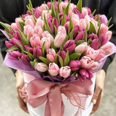 cappelliera-tulipani-deluxe-618262
